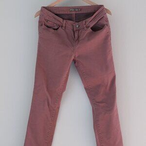 Prana Jeans